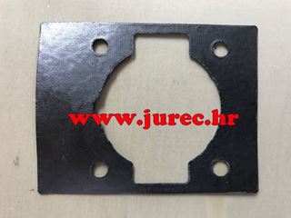 Slika od brtvilo cilindra Kawasaki Th43/48
