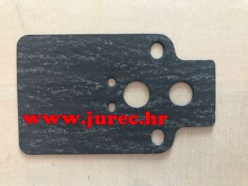 Slika od brtvilo rasplinjača Kawasaki TJ27E