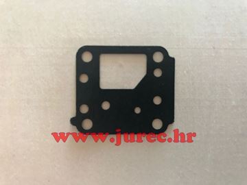 Slika od brtvilo kučišta rasplinjača Kawasaki TJ27