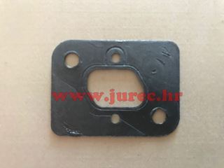 Slika od brtvilo prirubnice Kawasaki TH 43/48