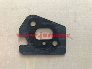 Slika od brtvilo prirubnice cilindra Kawasaki TJ27