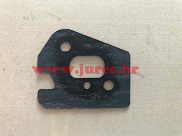 Slika od brtvilo prirubnice cilindra Kawasaki TJ27