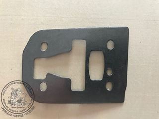 Slika od brtvilo prirubnice Kawasaki TJ27 E