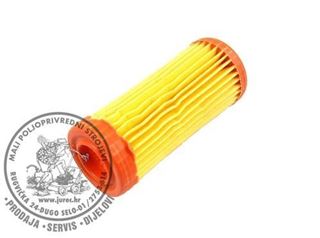 Slika od Filter zraka S.T. APN
