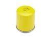Slika od Filter ulja (795990)