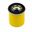 Slika od Filter ulja (795990)