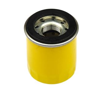 Slika od Filter ulja (795990)