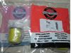 Slika od Filter ulja (795990)