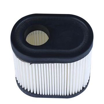 Slika od Filter zraka Tecumseh 36905