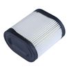 Slika od Filter zraka Tecumseh 36905