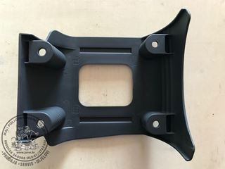 Slika od NOSAČ MOTORA ZA KAWASAKI TJ45E