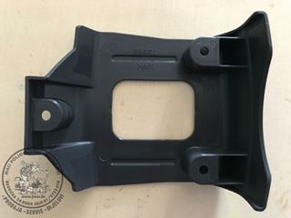 Slika od NOSAČ MOTORA KAWASAKI TJ35E