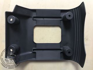 Slika od Podnožje motora Kawasaki TJ53 E
