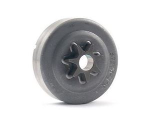 Slika od Lančanik Stihl 024, 026 nt