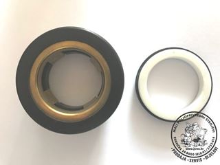 Slika od Pakung vodene pumpe kompl. SB-35