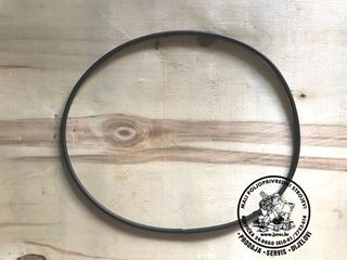 Slika od Gumic poklopca pumpe WP-20
