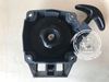 Slika od Starter Kawasaki TJ 35E komplet