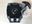 Slika od Starter Kawasaki TJ 35E komplet