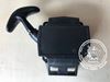 Slika od Starter Kawasaki TJ 35E komplet
