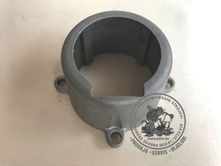 Slika od Kučište amortizera Kawasaki KH35