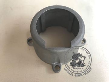 Slika od Kučište amortizera Kawasaki KH35