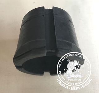 Slika od Amortizer ublaživač Kawasaki KH35/45