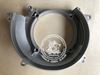 Slika od Pokrov magneta Kawasaki TJ53 E