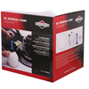 Slika od Pumpa za ulje Briggs & Stratton 4,0 lit