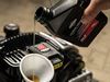 Slika od Pumpa za ulje Briggs & Stratton 4,0 lit
