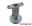 Slika od Adapter noža Viking MB 450-455-500