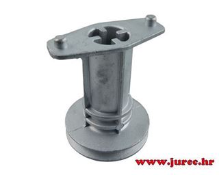 Slika od Adapter noža Viking MB 450-455-500