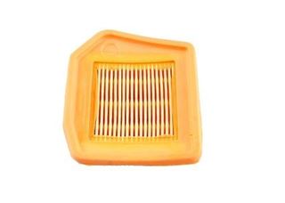 Slika od Filter zraka Stihl FS240, 260