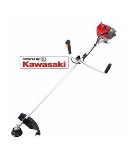 Slika od TRIMER AMA-GARDEN KD3 450U SA MOTOROM KAWASAKI TJ045E 45,4 ccm, 1,42 KW, 1,9 KS VELIKA RUČKA 5g
