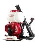 Slika od PRSKALICA MOTORNA CIFARELLI M1200 5,0 KS,17 l,DOMET 18m (BEZ SITA)