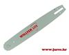 Slika od Vodilica Stihl 046, 064 - 45cm 3/8 1,6 33z / 66E