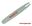 Slika od Vodilica Stihl 046, 064 - 45cm 3/8 1,6 33z / 66E