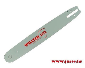 Slika od Vodilica Stihl 046, 064 - 45cm 3/8 1,6 33z / 66E