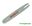 Slika od Vodilica Stihl 023 - 40cm 3/8 pico 1,3 27,5z / 55E