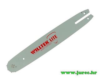 Slika od Vodilica Stihl 023 - 40cm 3/8 pico 1,3 27,5z / 55E