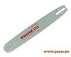 Slika od Vodilica Stihl 024 - 38cm .325 1,6 31z / 62E