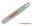 Slika od Vodilica Stihl 024 - 38cm .325 1,6 31z / 62E