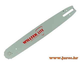 Slika od Vodilica Stihl 024 - 38cm .325 1,6 31z / 62E