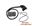 Slika od Elektronik Stihl FS120, FS200, FS250, FS300, FS350, FS380