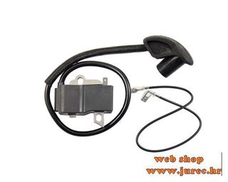 Slika od Elektronik Stihl FS120, FS200, FS250, FS300, FS350, FS380