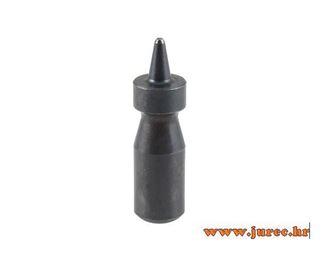 Slika od Igla iskivača lanca 10mm