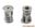 Slika od Adapter noža 22,2 x 94 mm Castel remenica