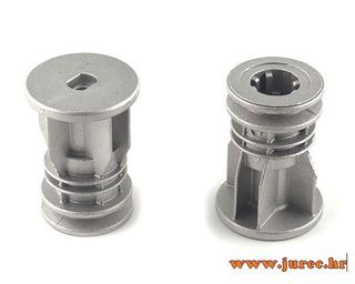 Slika od Adapter noža 22,2 x 94 mm Castel remenica