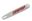 Slika od Vodilica Stihl 046, 064 - 45cm 3/8 1,6 33z / 66E