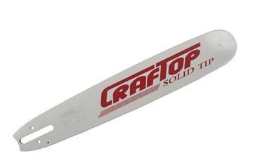 Slika od Vodilica Stihl 046, 064 - 45cm 3/8 1,6 33z / 66E