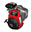 Slika od MOTOR HONDA 190 ccm3 6KS GC190 OHC